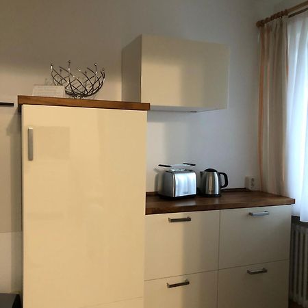 Ferienwohnung Aigisblick Mit Pool Und Sauna, Direkt Am Skihang Missen-Wilhams Buitenkant foto