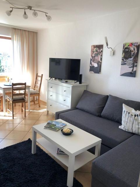 Ferienwohnung Aigisblick Mit Pool Und Sauna, Direkt Am Skihang Missen-Wilhams Buitenkant foto