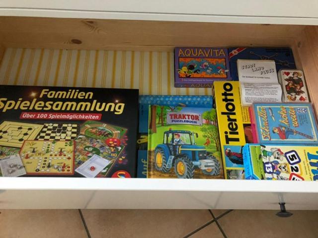 Ferienwohnung Aigisblick Mit Pool Und Sauna, Direkt Am Skihang Missen-Wilhams Buitenkant foto